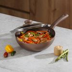 WOK-AMBAR-24CM-02imagenAmbientada