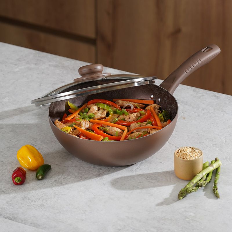 WOK-AMBAR-24CM-02imagenAmbientada