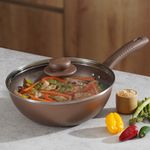 WOK-AMBAR-24CM-04