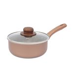 PEROL-AMBAR-16CM-01