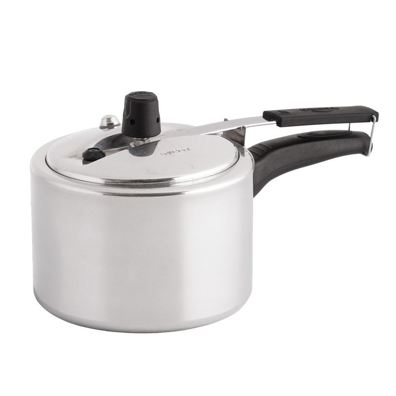 L24340-OLLA-PRESION-ESENCIAL-CI-3L-V2---01