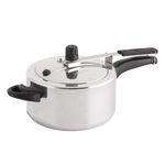 L24440-OLLA-PRESION-ESENCIAL-CI-4L-V2---01