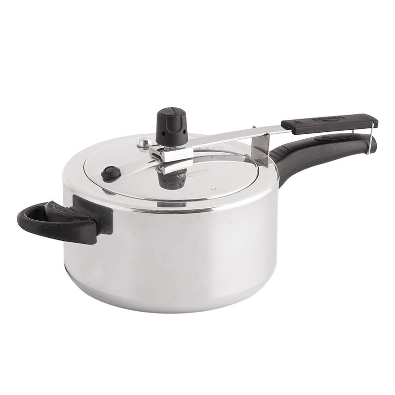 L24440-OLLA-PRESION-ESENCIAL-CI-4L-V2---01