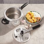 L24440-OLLA-PRESION-ESENCIAL-CI-4L-V2---03