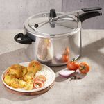 OAP-ESENCIAL-8L-02imagenAmbientada