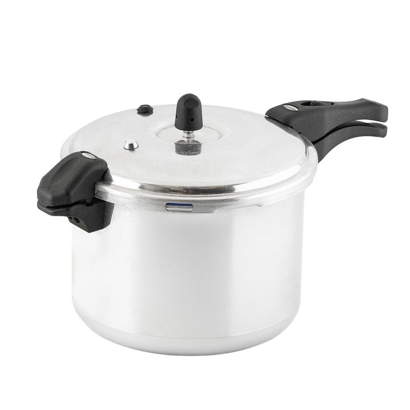 L25703-OLLA-A-PRESION-CE-ULTRA-10-LTS---01