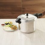 L25703-OLLA-A-PRESION-CE-ULTRA-10-LTS---02