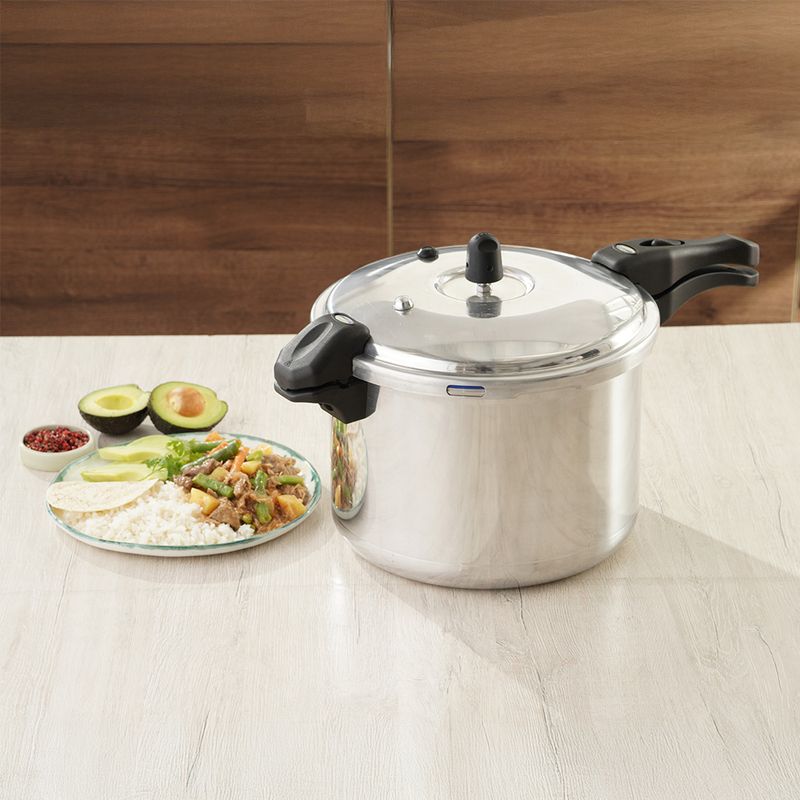 L25703-OLLA-A-PRESION-CE-ULTRA-10-LTS---02