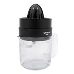 L83701-EXPRIMIDOR-DE-CITRICOS-MIXY-FRESH---01