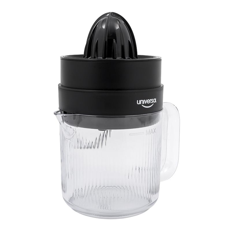 L83701-EXPRIMIDOR-DE-CITRICOS-MIXY-FRESH---01