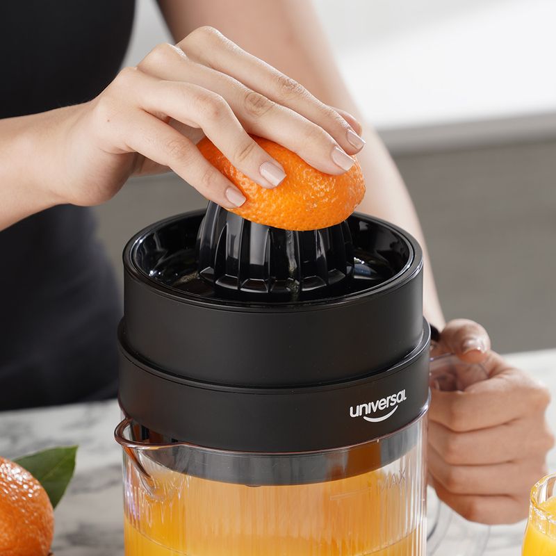 L83701-EXPRIMIDOR-DE-CITRICOS-MIXY-FRESH---03