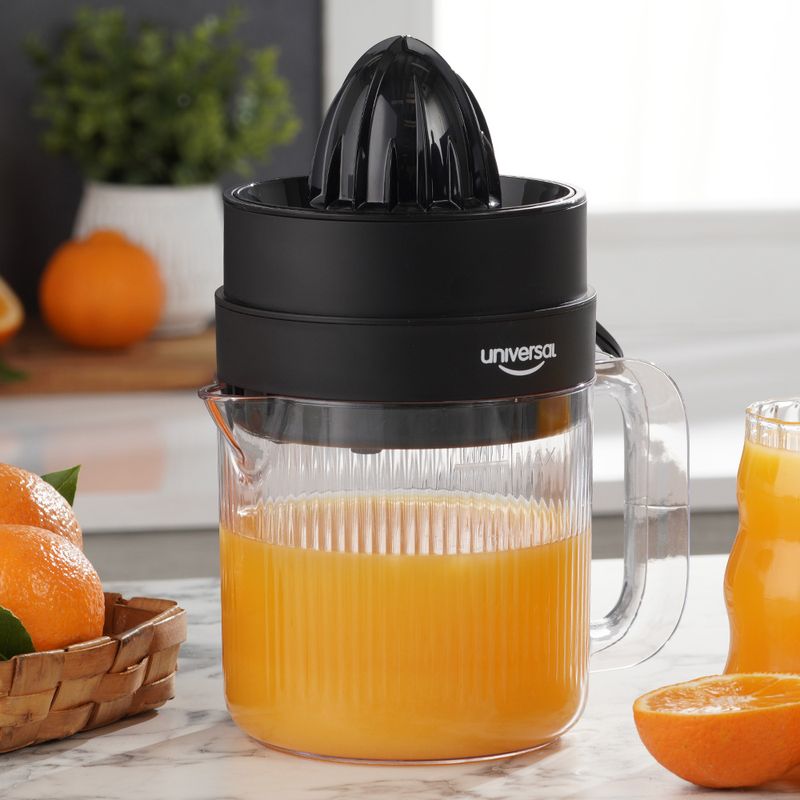 L83701-EXPRIMIDOR-DE-CITRICOS-MIXY-FRESH---04