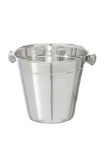 I44459 HIELERA NOVA INOX -1-