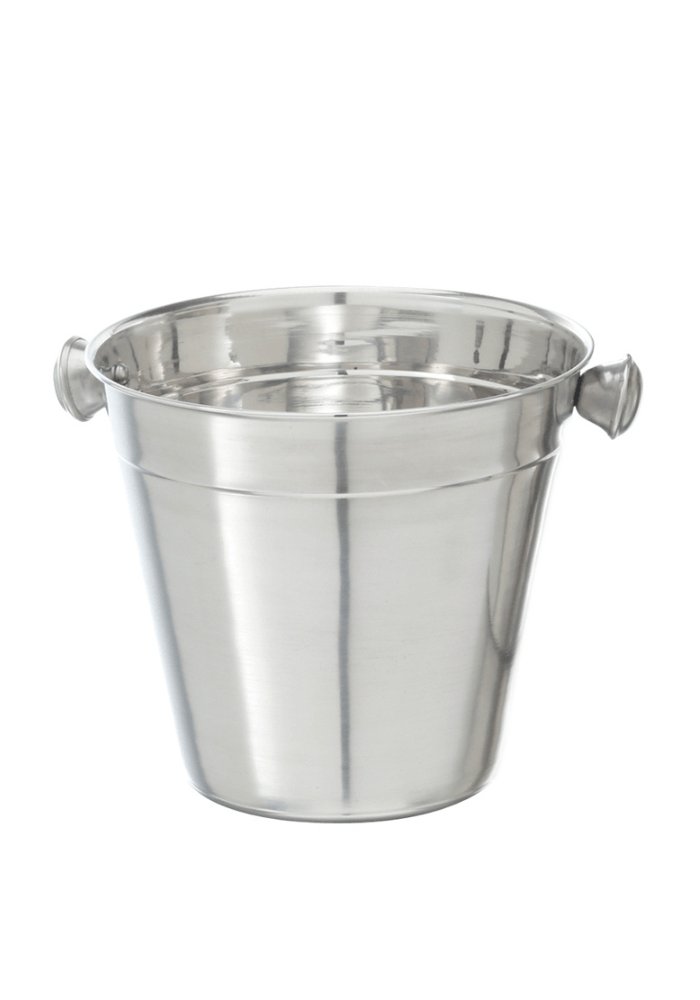 I44459 HIELERA NOVA INOX -1-