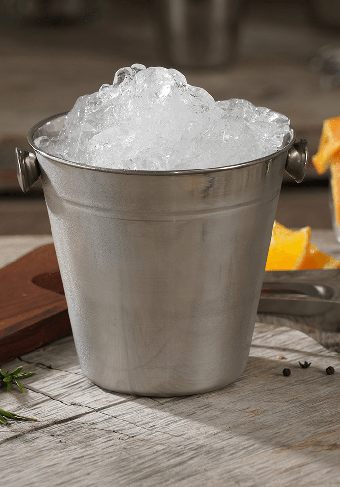 I44459 HIELERA NOVA INOX -2-