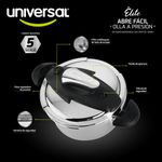 OLLAPRESIONABREFACILTV6L