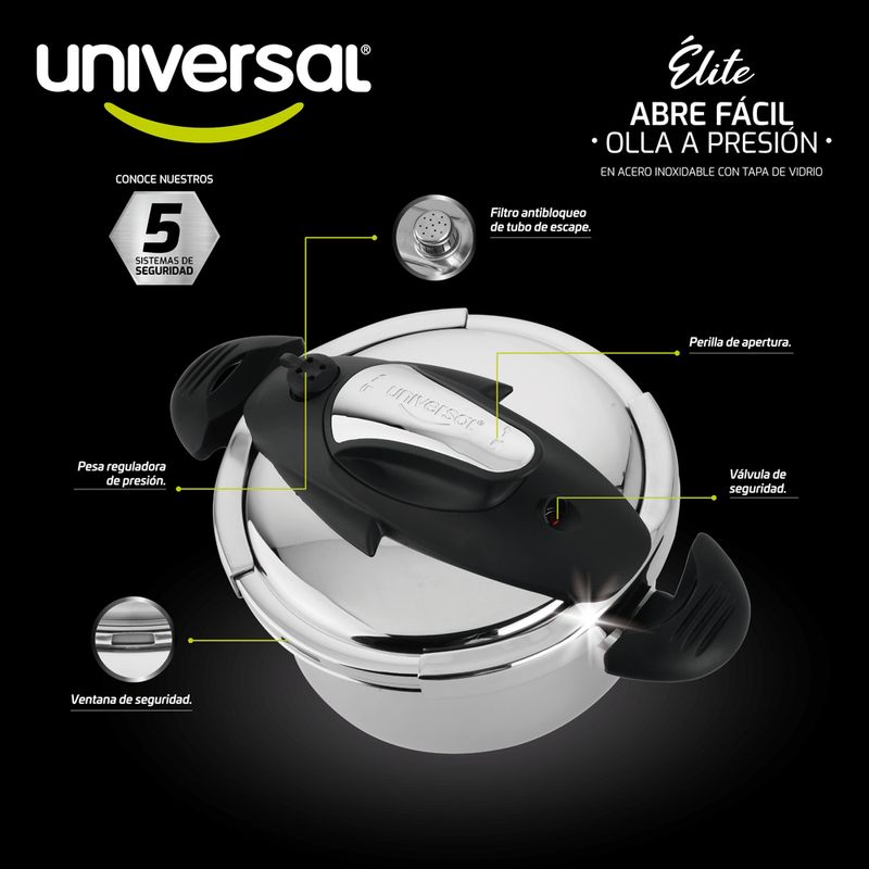 OLLAPRESIONABREFACILTV6L