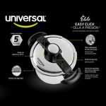 L37770-OLLA-PRESION-EASY-CLICK-6-TV