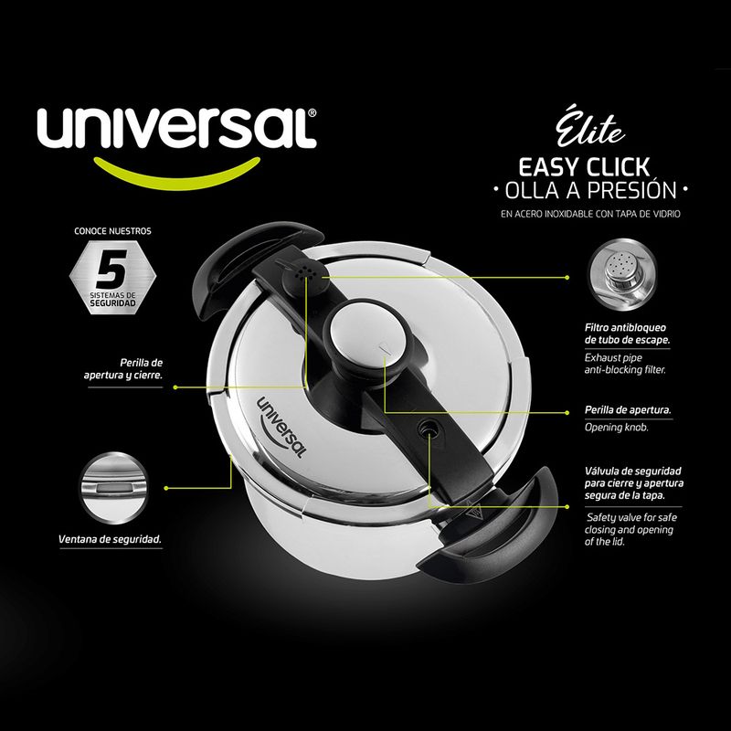 L37770-OLLA-PRESION-EASY-CLICK-6-TV