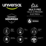 L89875-OLLA-PRESION-ELECTRI-MULTI-PRO