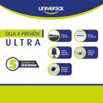 L25690-OLLA-PRESION-ULTRA-CE-6L