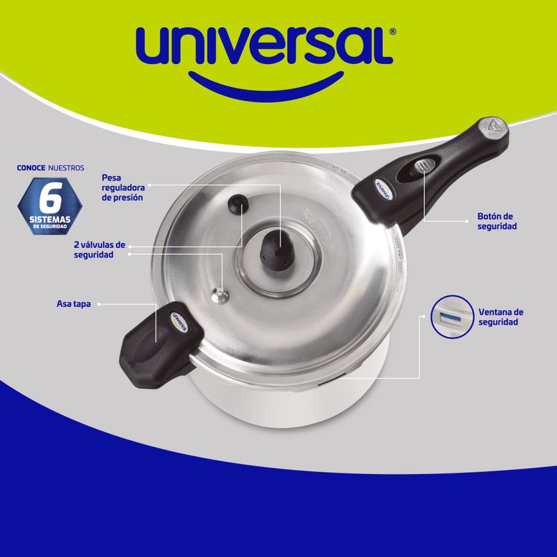 L25703-OLLA-A-PRESION-CE-ULTRA-10-LTS