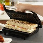 L87377 PANINI SONRISA - 04