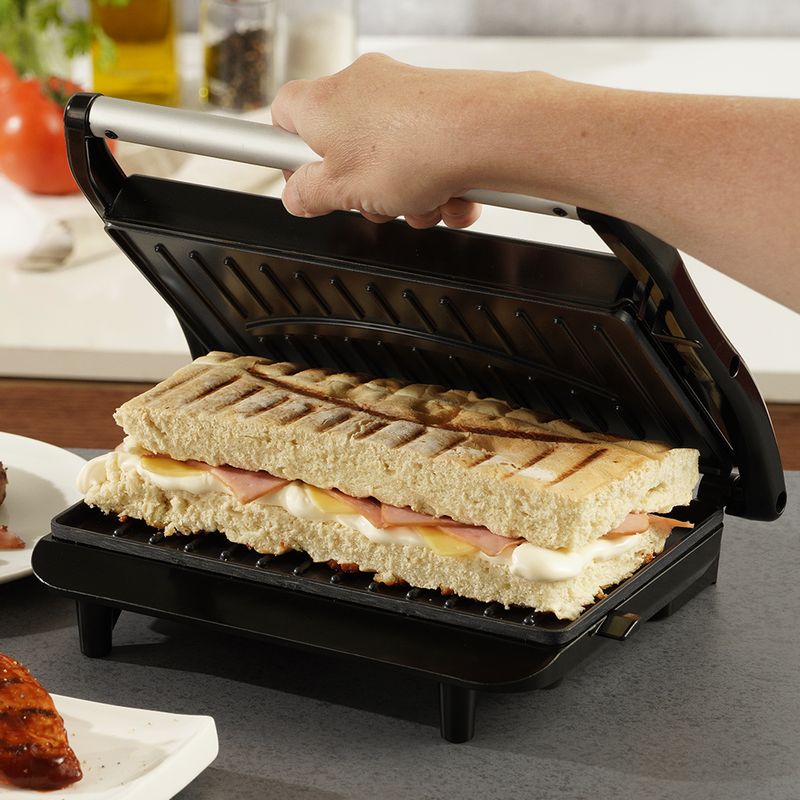 L87377 PANINI SONRISA - 04