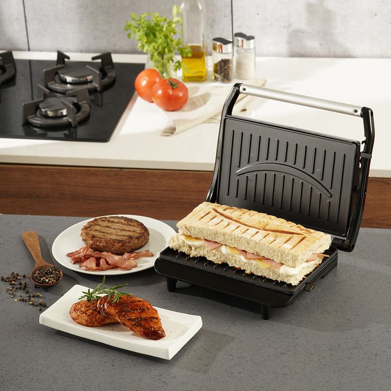 L87377 PANINI SONRISA - 02