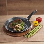 PLANCHA-ASADORA-02imagenAmabientada