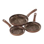 L39724-SET-X3-AMBAR---01