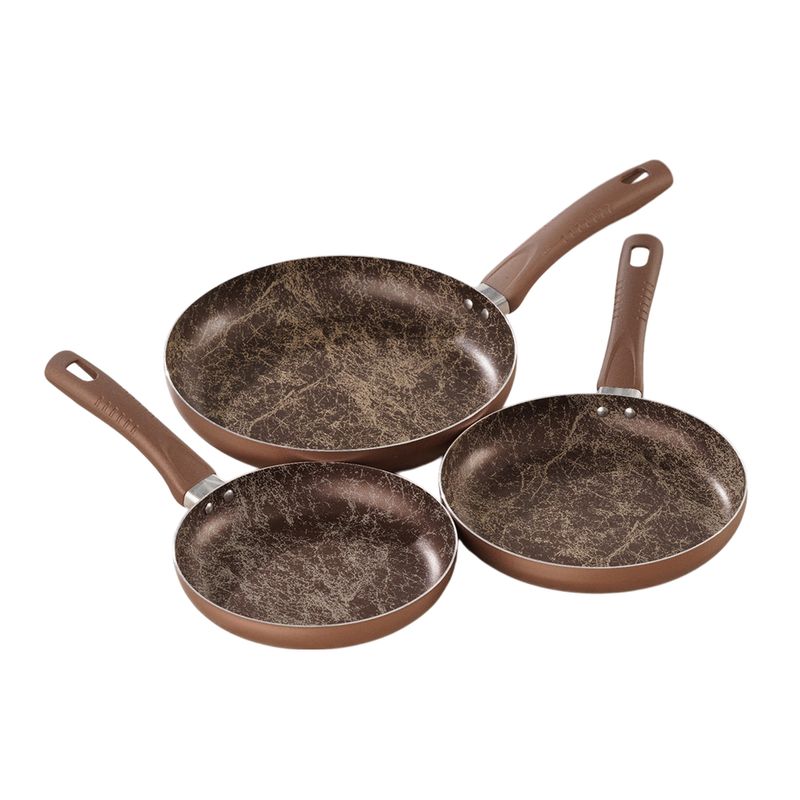 L39724-SET-X3-AMBAR---01