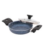 L38756-CACEROLA-AMATISTA-16CM-TV---02