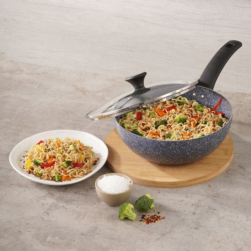L39746-WOK-AMATISTA-24CM-TV---03imagenAmbientada