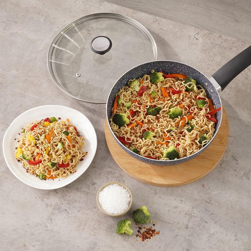 L39746-WOK-AMATISTA-24CM-TV---04