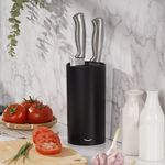 BASE-CUCHILLOS-03imagenAmbientada