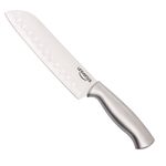 CUCHILLO-SANTOKU-01
