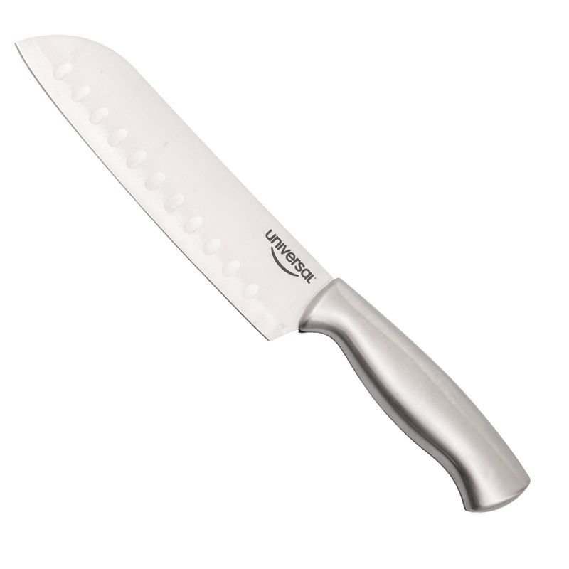 CUCHILLO-SANTOKU-01