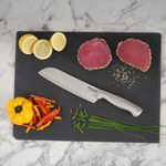 CUCHILLO-SANTOKU-02imagenAmbientada