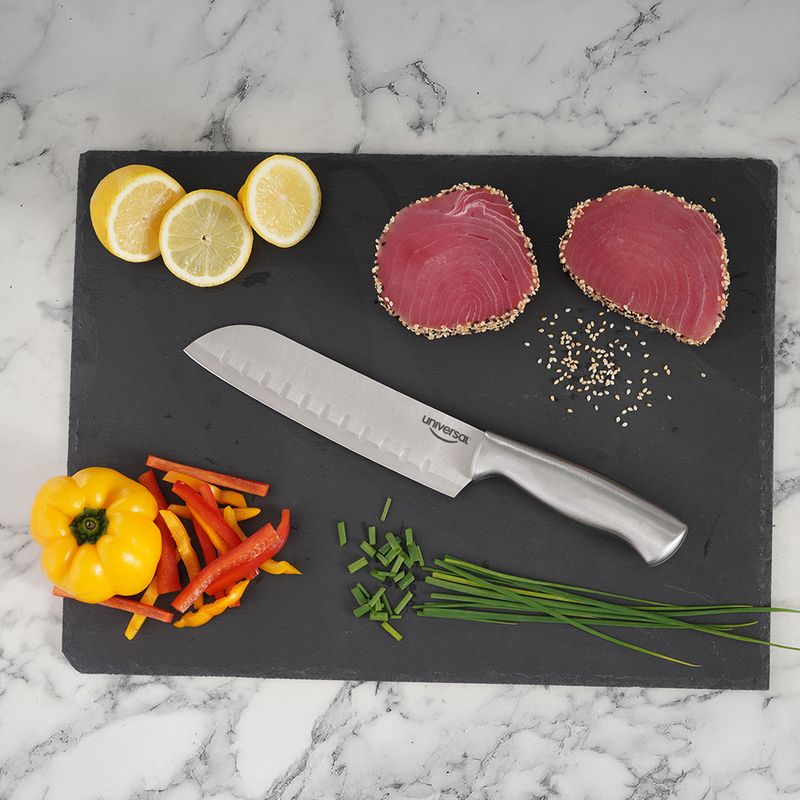 CUCHILLO-SANTOKU-02imagenAmbientada