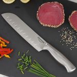 CUCHILLO-SANTOKU-03