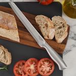 CUCHILLO-PAN-03imagenAmbientada