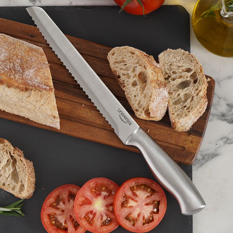 CUCHILLO-PAN-03imagenAmbientada