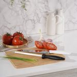 CHAIRA-02imagenAmbientada