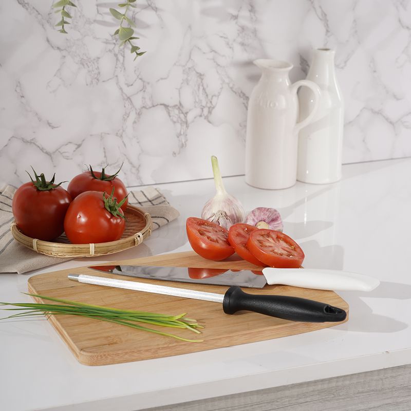 CHAIRA-02imagenAmbientada