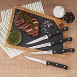 CUCHILLOS-SIERRA-03imagenAmbientada