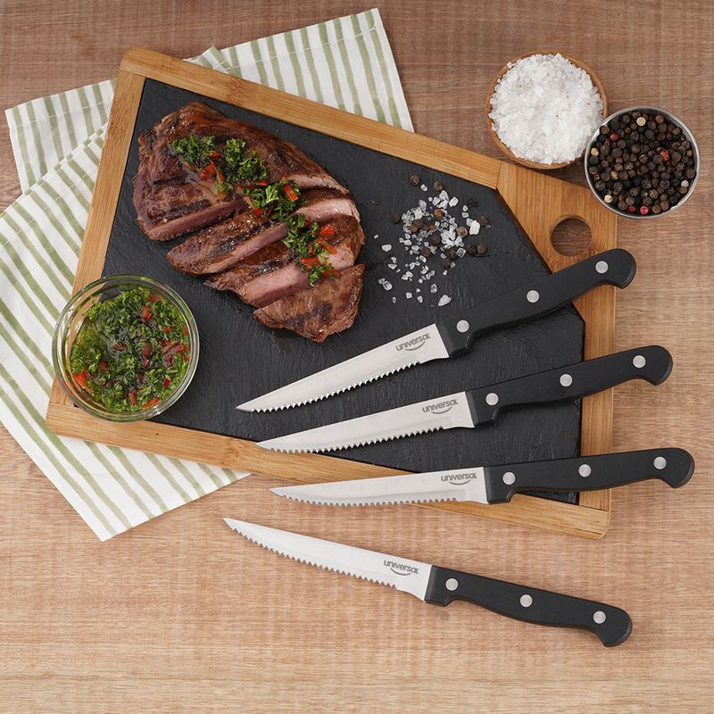 CUCHILLOS-SIERRA-03imagenAmbientada