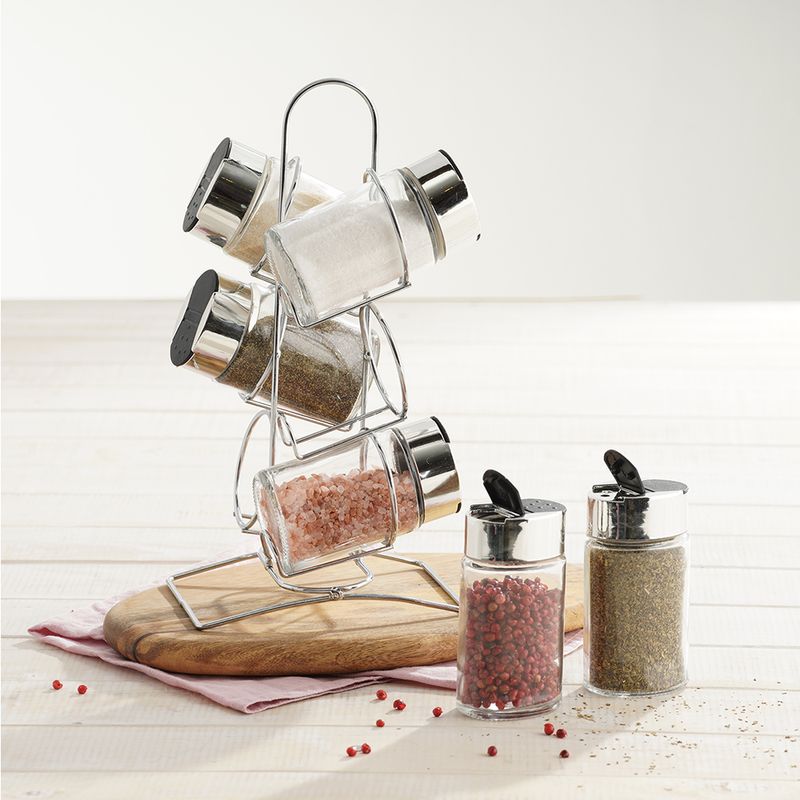 ESPECIEROS-03imagenAmbientada