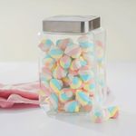 CONTENEDOR-02imagenAmbientada