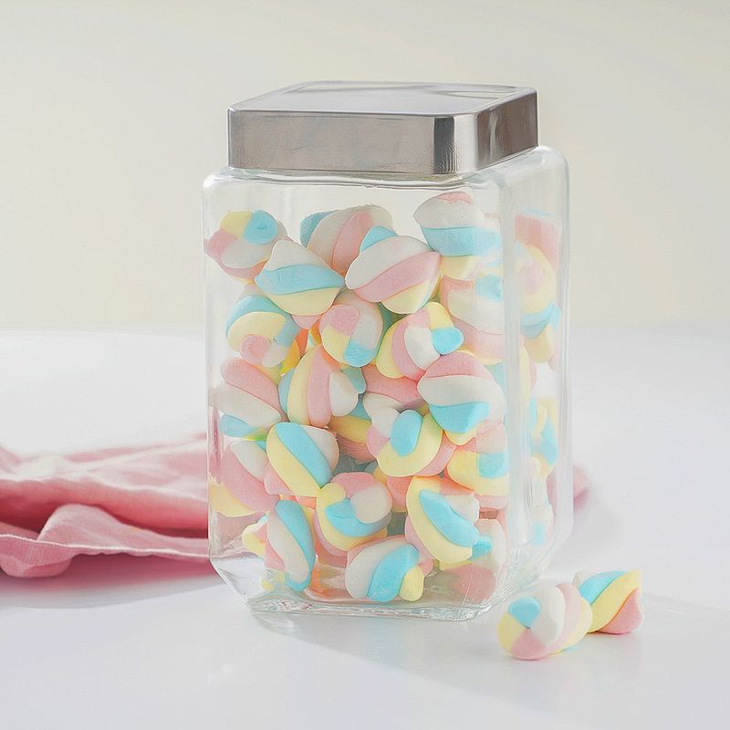 CONTENEDOR-02imagenAmbientada